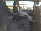 Dodge Caravan Sxt Image 10