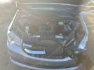 Dodge Caravan Sxt Image 8