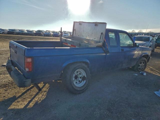 Dodge Dakota Image 7