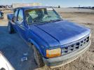 Dodge Dakota Image 8