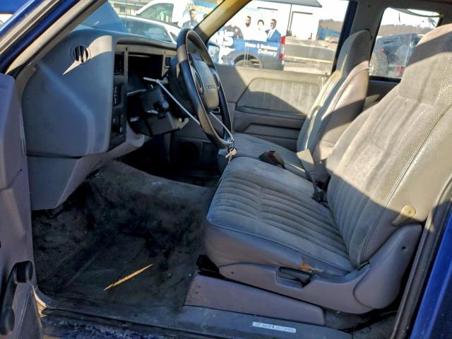 Dodge Dakota Image 5