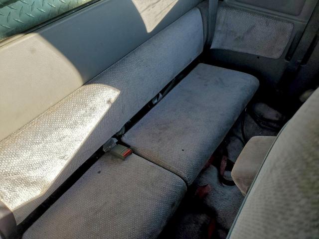 Dodge Dakota Image 2