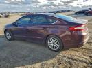 Ford Fusion Se Image 2