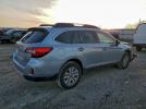 Subaru Outback 2.5i Premium Image 10