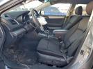 Subaru Outback 2.5i Premium Image 11