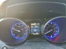 Subaru Outback 2.5i Premium Image 13