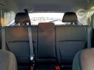 Subaru Outback 2.5i Premium Image 3