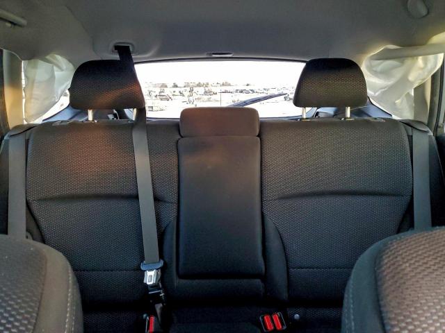 Subaru Outback 2.5i Premium Image 3