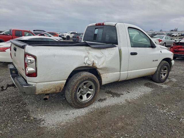 Dodge Ram 1500 St Image 2