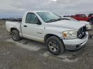 Dodge Ram 1500 St Image 6