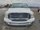 Dodge Ram 1500 St Image 3