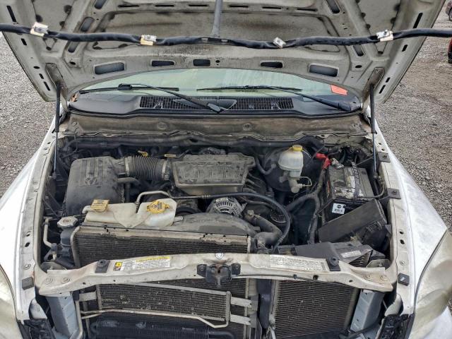 Dodge Ram 1500 St Image 7