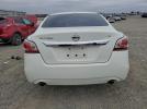Nissan Altima 2.5 Image 8