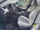 Toyota RAV4 Xle Premium Image 13