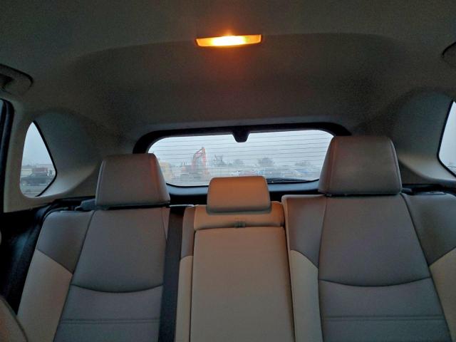 Toyota RAV4 Xle Premium Image 9