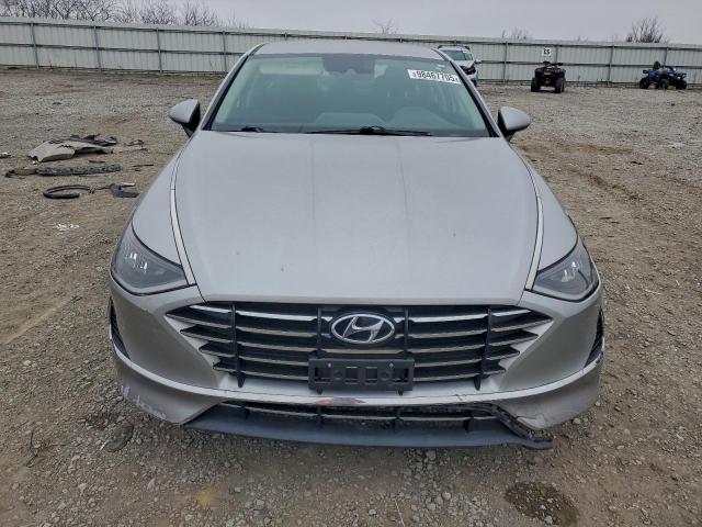 Hyundai SONATA Se Image 10