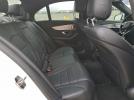 Mercedes-Benz C-Class 300 Image 11