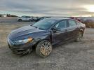 Ford Fusion Se Image 1