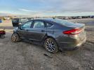 Ford Fusion Se Image 12