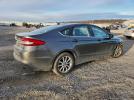 Ford Fusion Se Image 2