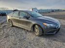 Ford Fusion Se Image 11