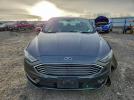 Ford Fusion Se Image 3
