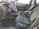 Honda Civic Lx Image 12