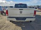 Dodge Ram 1500 St Image 11