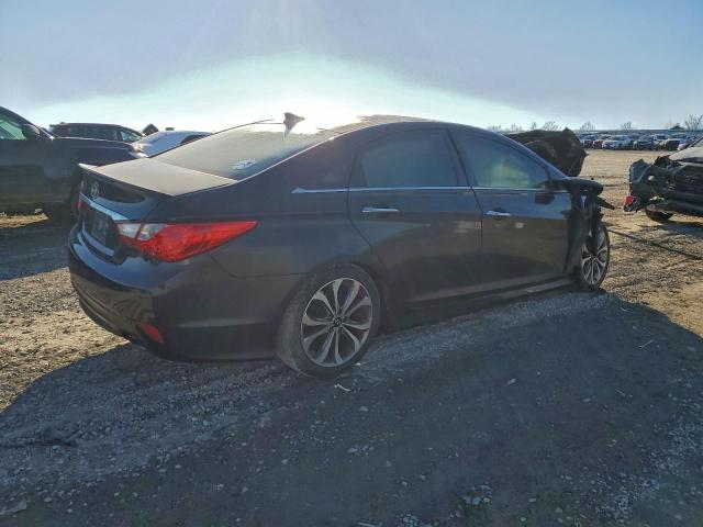 Hyundai SONATA Se Image 2