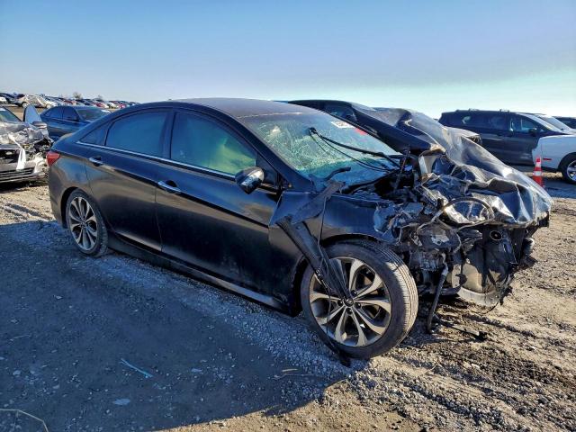 Hyundai SONATA Se Image 11