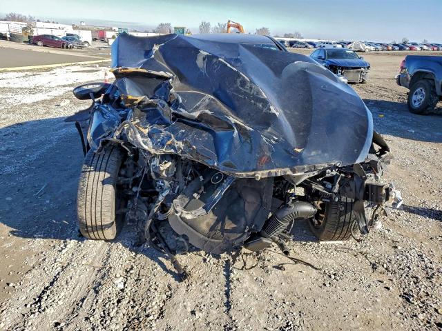 Hyundai SONATA Se Image 4