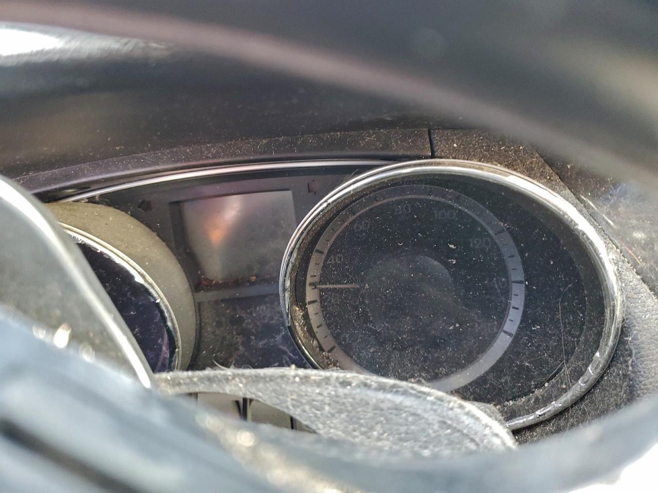 Hyundai SONATA Se Image 9