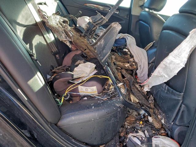 Hyundai SONATA Se Image 10