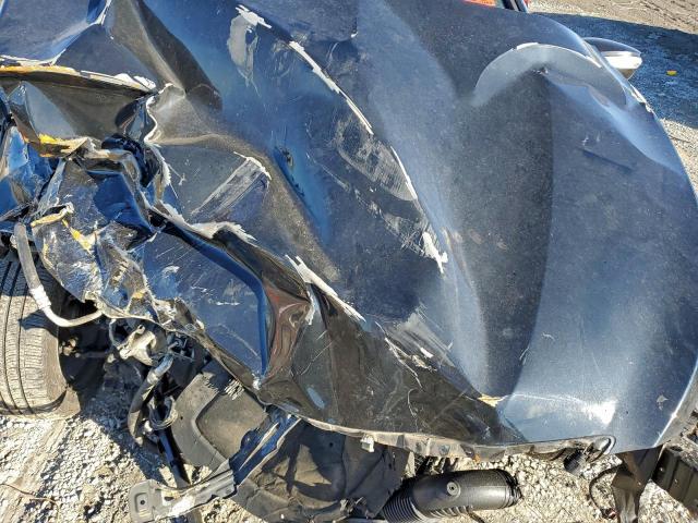 Hyundai SONATA Se Image 6