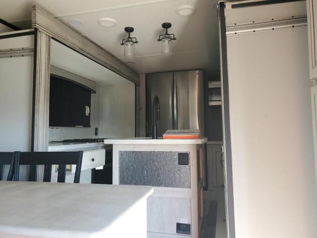 Wildwood Sandpiper Image 10