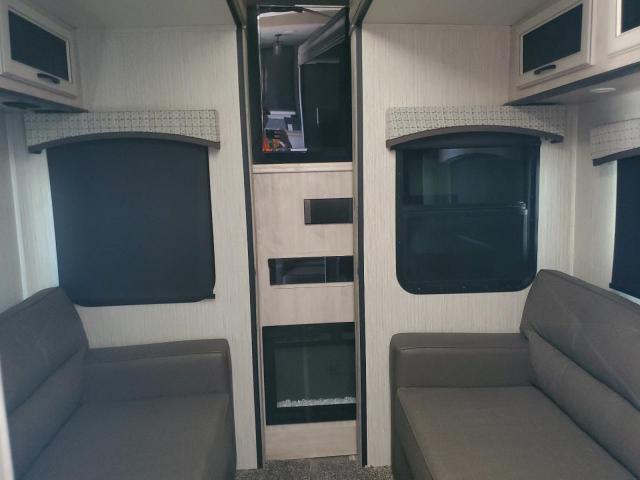 Wildwood Sandpiper Image 8