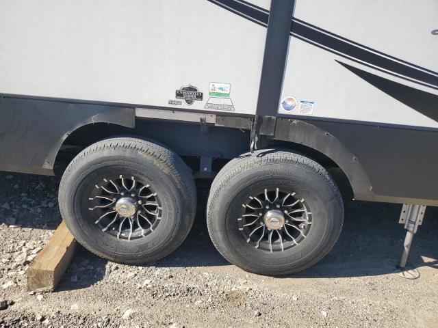 Wildwood Sandpiper Image 6
