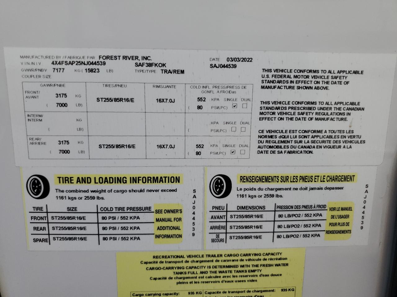 Wildwood Sandpiper Image 7