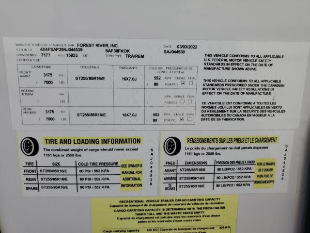 Wildwood Sandpiper Image 7