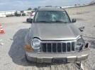 Jeep Liberty Limited Image 12