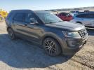 Ford Explorer Sport Image 13