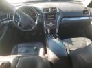 Ford Explorer Sport Image 5