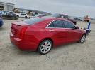 Cadillac ATS Image 10