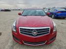 Cadillac ATS Image 5