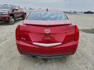 Cadillac ATS Image 9