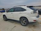Lexus RX 400 Image 5