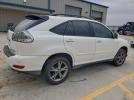 Lexus RX 400 Image 3