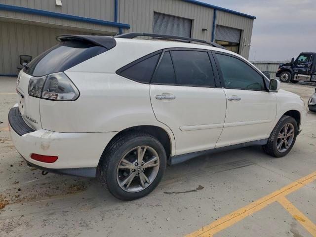 Lexus RX 400 Image 3