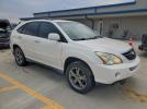 Lexus RX 400 Image 2