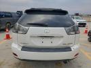 Lexus RX 400 Image 10
